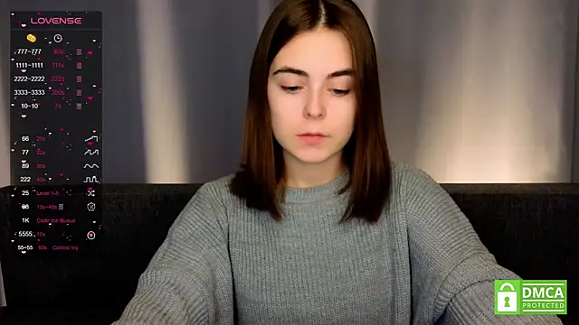 Snapshot of JulianaHaith chatting on January 11, 2025, 1:22 pm JulianaHaith online show from January 11, 2025, 1:22 pm