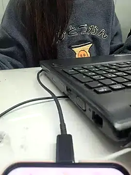 Claire xixi1 online show from December 6, 2024, 9:04 am