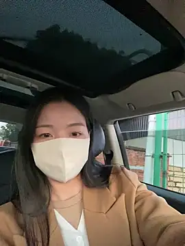 Claire xixi1 online show from March 21, 2025, 10:28 am