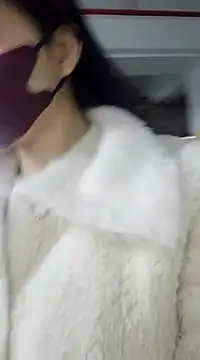 Claire xixi1 online show from December 25, 2024, 2:03 am