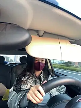 Claire xixi1 online show from March 17, 2025, 9:44 am