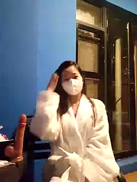 Claire xixi1 online show from December 22, 2024, 3:00 pm