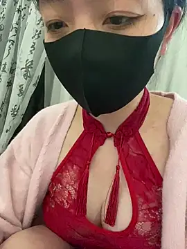 Claire xixi1 online show from February 19, 2025, 1:39 pm