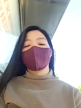 Claire xixi1 online show from January 4, 2025, 7:34 am