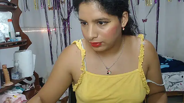 Snapshot of sexyhot20xxx chatting on July 31, 2026, 6:13 am sexyhot20xxx online show from July 31, 2026, 6:13 am