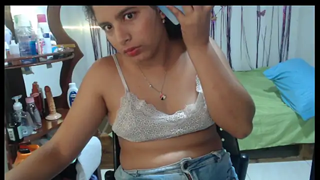 sexyhot20xxx online show from April 23, 2026, 6:09 am