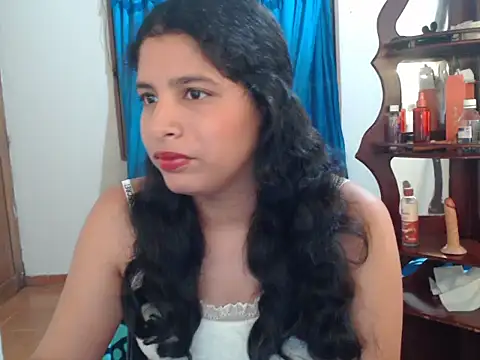 Snapshot of sexyhot20xxx chatting on November 25, 2025, 4:02 am sexyhot20xxx online show from November 25, 2025, 4:02 am