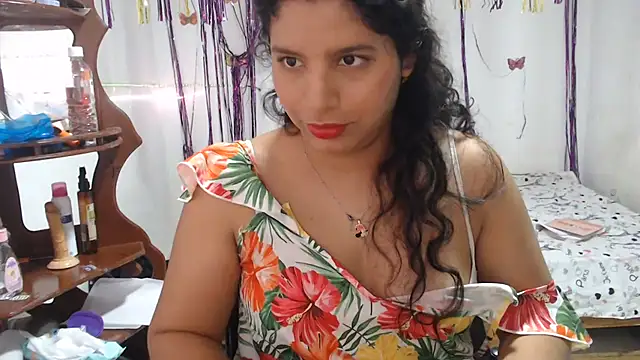 Snapshot of sexyhot20xxx chatting on July 21, 2026, 6:48 am sexyhot20xxx online show from July 21, 2026, 6:48 am