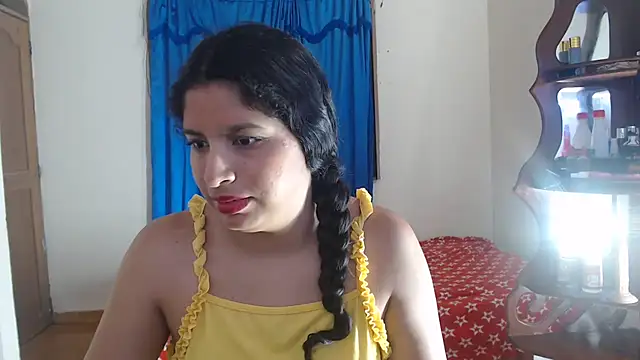 Snapshot of sexyhot20xxx chatting on October 26, 2025, 7:09 am sexyhot20xxx online show from October 26, 2025, 7:09 am