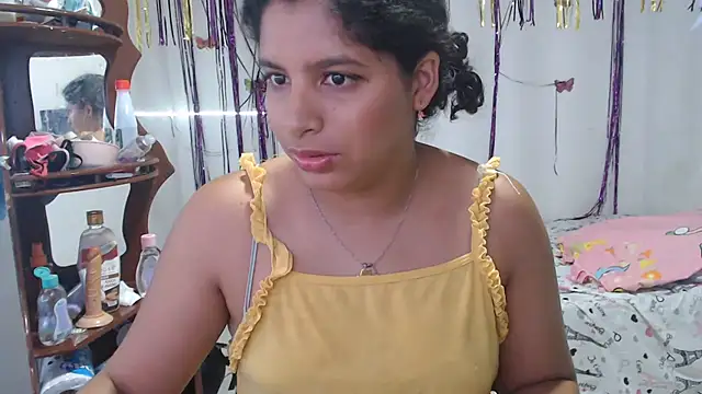 Snapshot of sexyhot20xxx chatting on June 18, 2026, 5:39 am sexyhot20xxx online show from June 18, 2026, 5:39 am