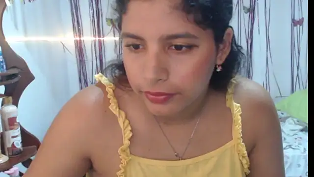 sexyhot20xxx online show from May 6, 2026, 6:28 am