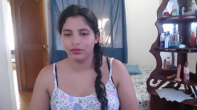 sexyhot20xxx online show from February 7, 2026, 7:22 pm