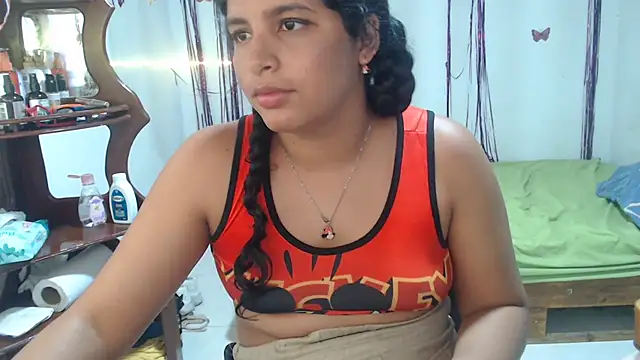 Snapshot of sexyhot20xxx chatting on May 31, 2026, 4:51 am sexyhot20xxx online show from May 31, 2026, 4:51 am