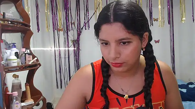 Snapshot of sexyhot20xxx chatting on July 9, 2026, 5:41 am sexyhot20xxx online show from July 9, 2026, 5:41 am