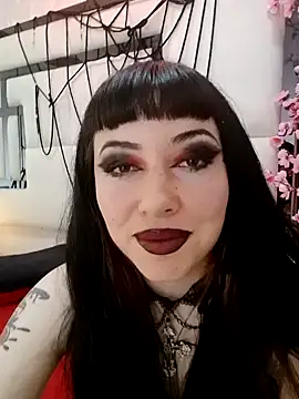 alixxon1 online show from June 18, 2026, 6:02 pm