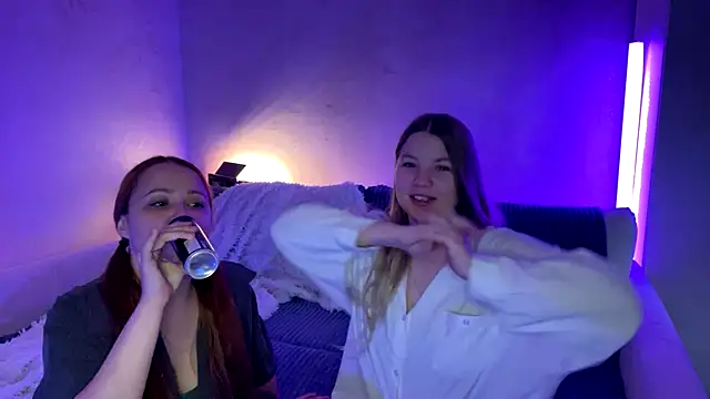 Snapshot of __2sya__ chatting on November 14, 2025, 1:15 pm 2sya online show from November 14, 2025, 1:15 pm