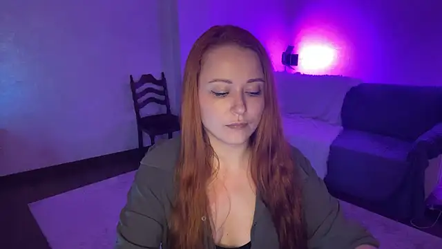   2sya   online show from February 11, 2026, 3:56 pm