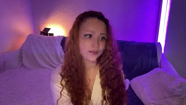 Snapshot of __2sya__ chatting on November 29, 2025, 1:00 pm 2sya online show from November 29, 2025, 1:00 pm