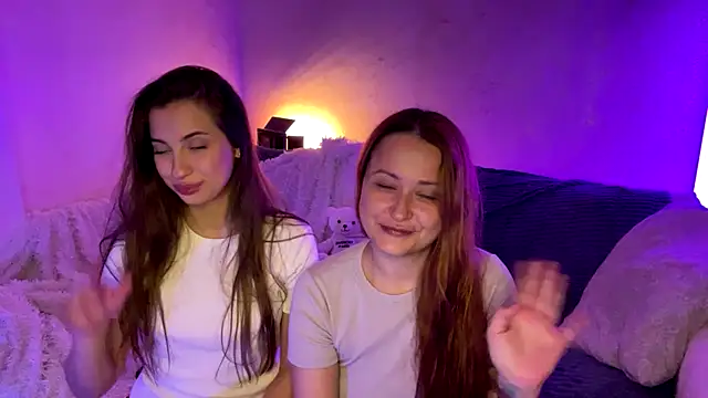 Snapshot of __2sya__ chatting on November 30, 2025, 2:40 pm 2sya online show from November 30, 2025, 2:40 pm