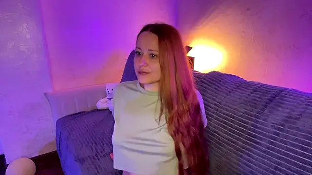 Snapshot of __2sya__ chatting on December 1, 2025, 1:01 pm 2sya online show from December 1, 2025, 1:01 pm