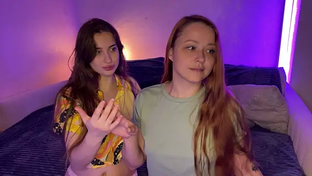 Snapshot of __2sya__ chatting on November 25, 2025, 2:28 pm 2sya online show from November 25, 2025, 2:28 pm