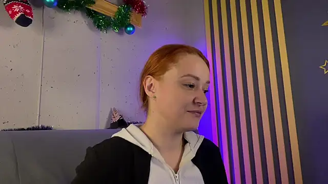 Snapshot of __2sya__ chatting on December 31, 2024, 8:02 pm 2sya online show from December 31, 2024, 8:02 pm