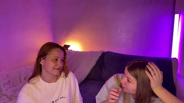 Snapshot of __2sya__ chatting on November 12, 2025, 3:38 pm 2sya online show from November 12, 2025, 3:38 pm