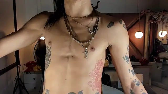 Snapshot of georgie_latin99 chatting on November 29, 2025, 5:13 pm georgie latin99 online show from November 29, 2025, 5:13 pm