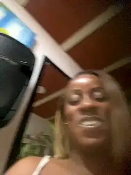 BrianaBrownn online show from September 28, 2025, 12:39 am