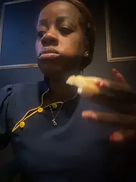 BrianaBrownn online show from October 2, 2025, 11:13 am