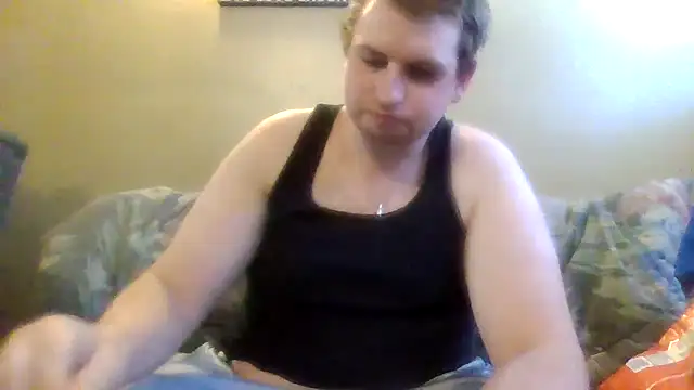 sexaddict 2424 online show from May 22, 2026, 7:34 pm
