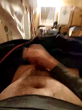 sexaddict 2424 online show from October 14, 2025, 3:56 pm