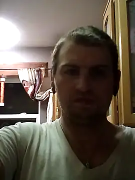 sexaddict 2424 online show from October 18, 2025, 5:09 am