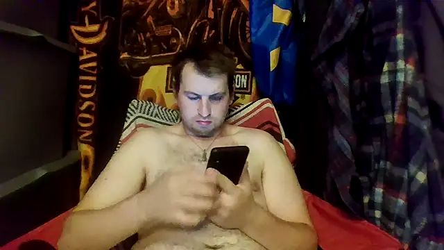 sexaddict 2424 online show from November 8, 2025, 8:12 pm