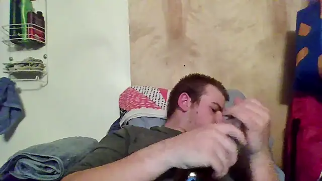 sexaddict 2424 online show from October 15, 2025, 6:00 am