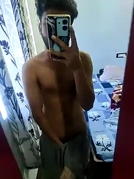 Snapshot of William390 chatting on January 28, 2025, 5:54 am William390 online show from January 28, 2025, 5:54 am