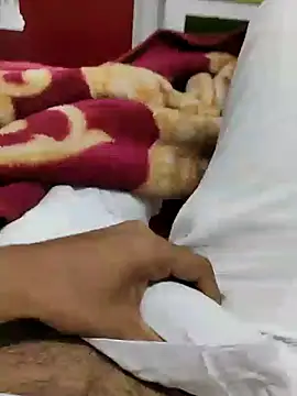 Snapshot of William390 chatting on January 24, 2025, 4:39 pm William390 online show from January 24, 2025, 4:39 pm