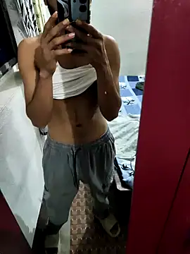 Snapshot of William390 chatting on January 27, 2025, 12:48 pm William390 online show from January 27, 2025, 12:48 pm