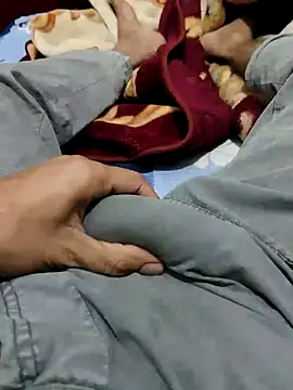 Snapshot of William390 chatting on February 5, 2025, 4:25 pm William390 online show from February 5, 2025, 4:25 pm