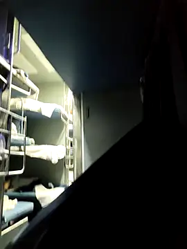 Snapshot of William390 chatting on December 10, 2024, 3:12 pm William390 online show from December 10, 2024, 3:12 pm