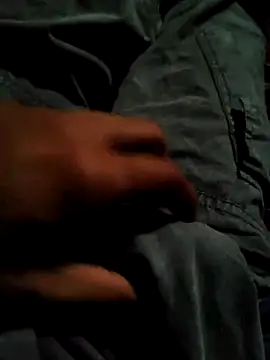 Snapshot of William390 chatting on December 10, 2024, 1:32 am William390 online show from December 10, 2024, 1:32 am