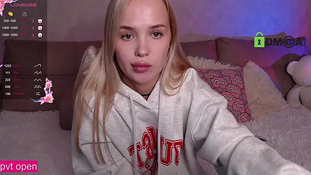 88 lolli online show from December 16, 2024, 2:38 pm