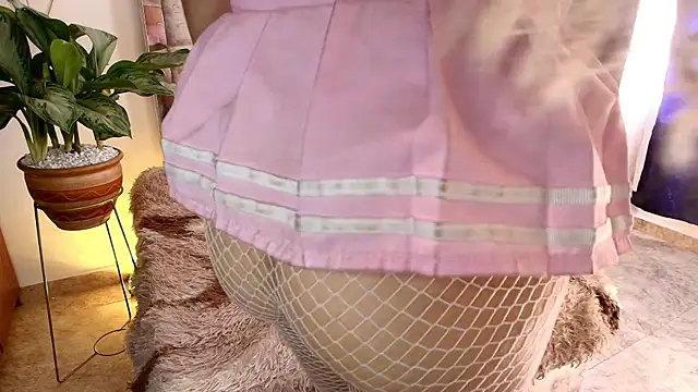 Snapshot of mariana_cruzz chatting on December 3, 2025, 3:22 pm mariana cruzz online show from December 3, 2025, 3:22 pm