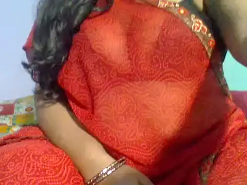 sexy wild girl9999 online show from March 3, 2025, 11:56 pm