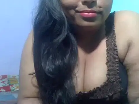 sexy wild girl9999 online show from March 17, 2025, 6:53 pm