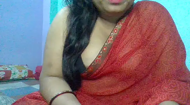 sexy wild girl9999 online show from February 12, 2025, 5:48 pm