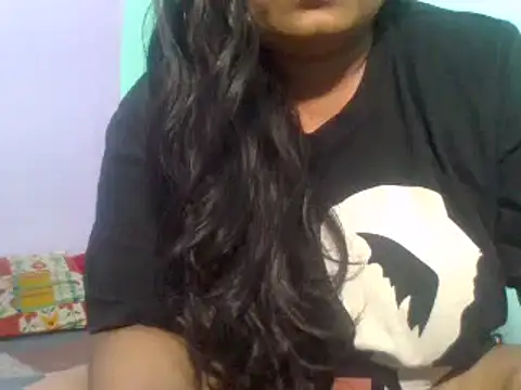 sexy wild girl9999 online show from March 16, 2025, 3:17 pm