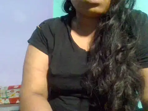 sexy wild girl9999 online show from March 18, 2025, 11:09 pm