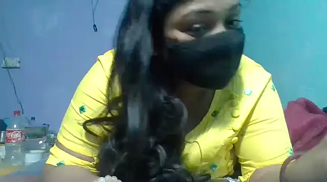 sexy wild girl9999 online show from February 16, 2025, 8:00 pm