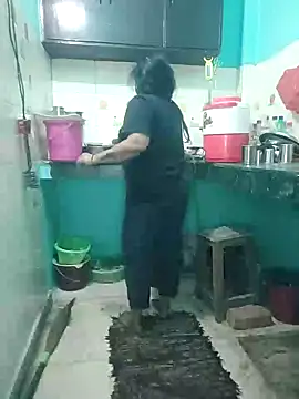 sexy wild girl9999 online show from February 9, 2025, 7:59 am